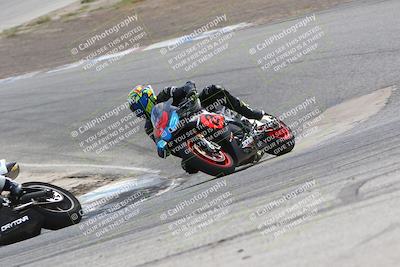 media/Oct-09-2023-Lets Ride (Mon) [[4538afbd49]]/A Group/2pm (Off Ramp)/